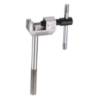 PRO fessioneller Kettensprenger Unisex PRO fessioneller Kettensprenger Unisex