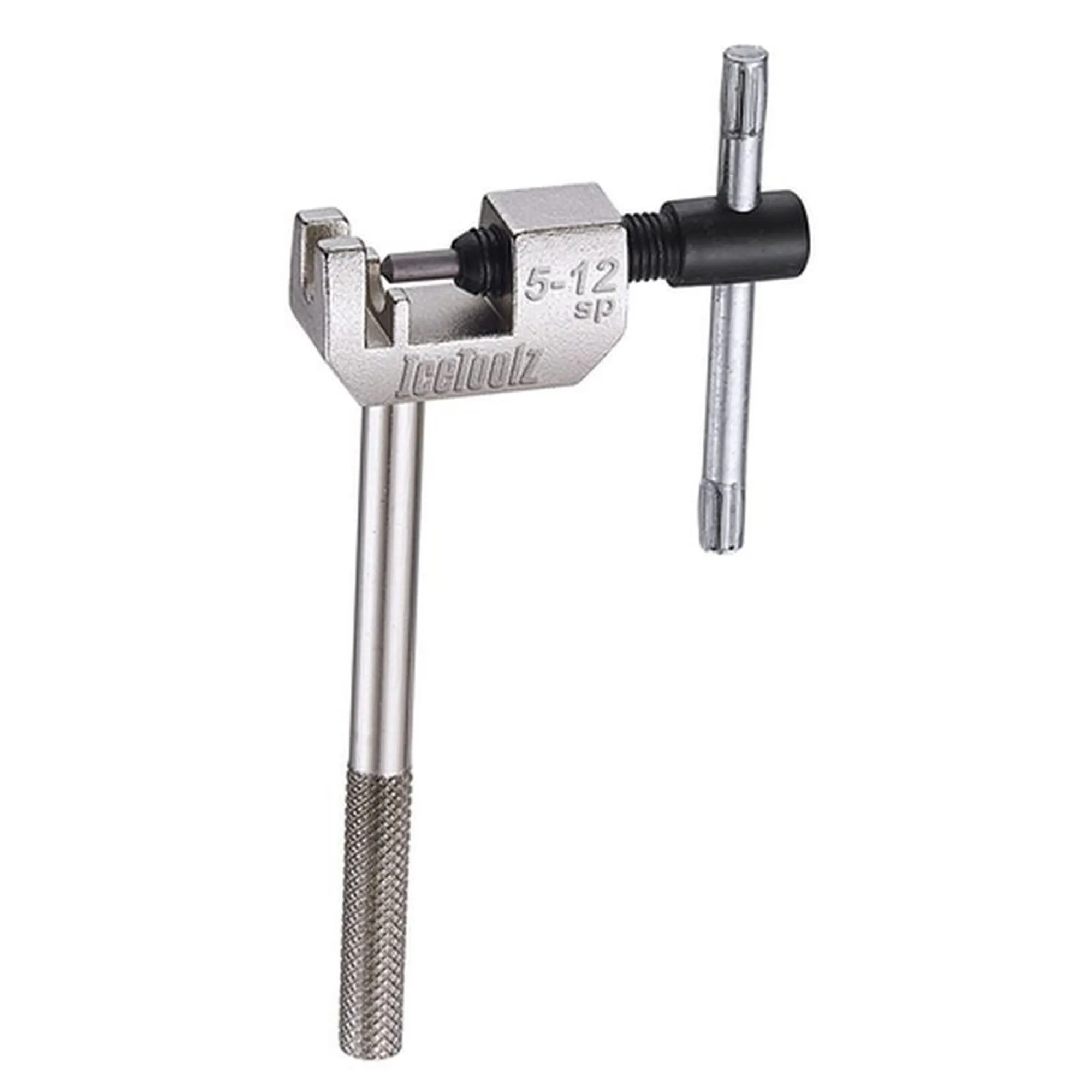 PRO fessioneller Kettensprenger Unisex, silber, 5-12V PRO fessioneller Kettensprenger Unisex, silber, 5-12V