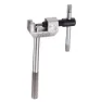 PRO fessioneller Kettensprenger Unisex, silber, 5-12V