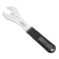 PRO fessioneller Nabenkonusschlüssel Unisex PRO fessioneller Nabenkonusschlüssel Unisex
