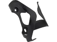 PRO Flaschenhalter Alu PRO Flaschenhalter Alu