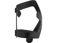 PRO Flaschenhalter Alu