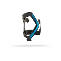 PRO Flaschenhalter Alu PRO Flaschenhalter Alu