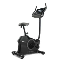 Pro-Form 225 Csx Heimtrainer