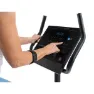 Pro-Form 225 Csx Heimtrainer, Black, One Size