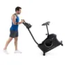 Pro-Form 225 Csx Heimtrainer, Black, One Size
