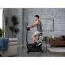 Pro-Form 225 Csx Heimtrainer, Black, One Size