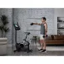 Pro-Form 225 Csx Heimtrainer, Black, One Size