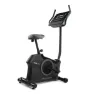 Pro-Form 225 Csx Heimtrainer, Black, One Size