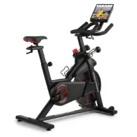 Pro-Form Pro Trainer 500 Indoor-fahrrad Pro-Form Pro Trainer 500 Indoor-fahrrad