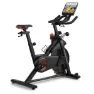 Pro-Form Pro Trainer 500 Indoor-fahrrad, Black, One Size