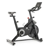Pro-Form Sport Cx Indoor-fahrrad