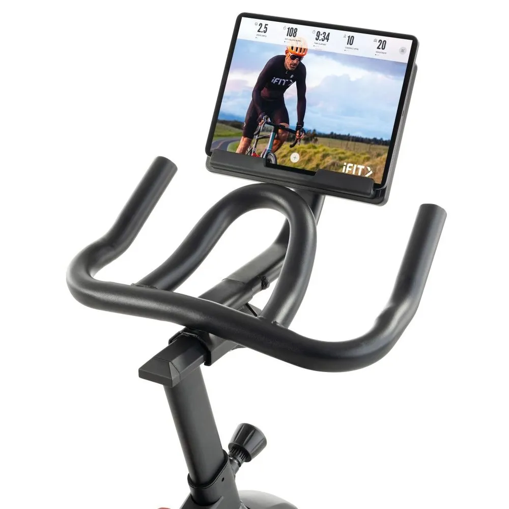 Pro-Form Sport Cx Indoor-fahrrad, Black, One Size Pro-Form Sport Cx Indoor-fahrrad, Black, One Size