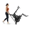 Pro-Form Sport Cx Indoor-fahrrad, Black, One Size