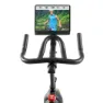 Pro-Form Sport Cx Indoor-fahrrad, Black, One Size
