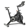 Pro-Form Sport Cx Indoor-fahrrad, Black, One Size