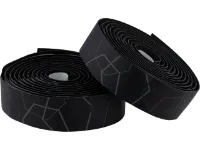 PRO Gravel Comfort Lenkerband PRO Gravel Comfort Lenkerband
