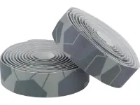 PRO Gravel Comfort Lenkerband PRO Gravel Comfort Lenkerband