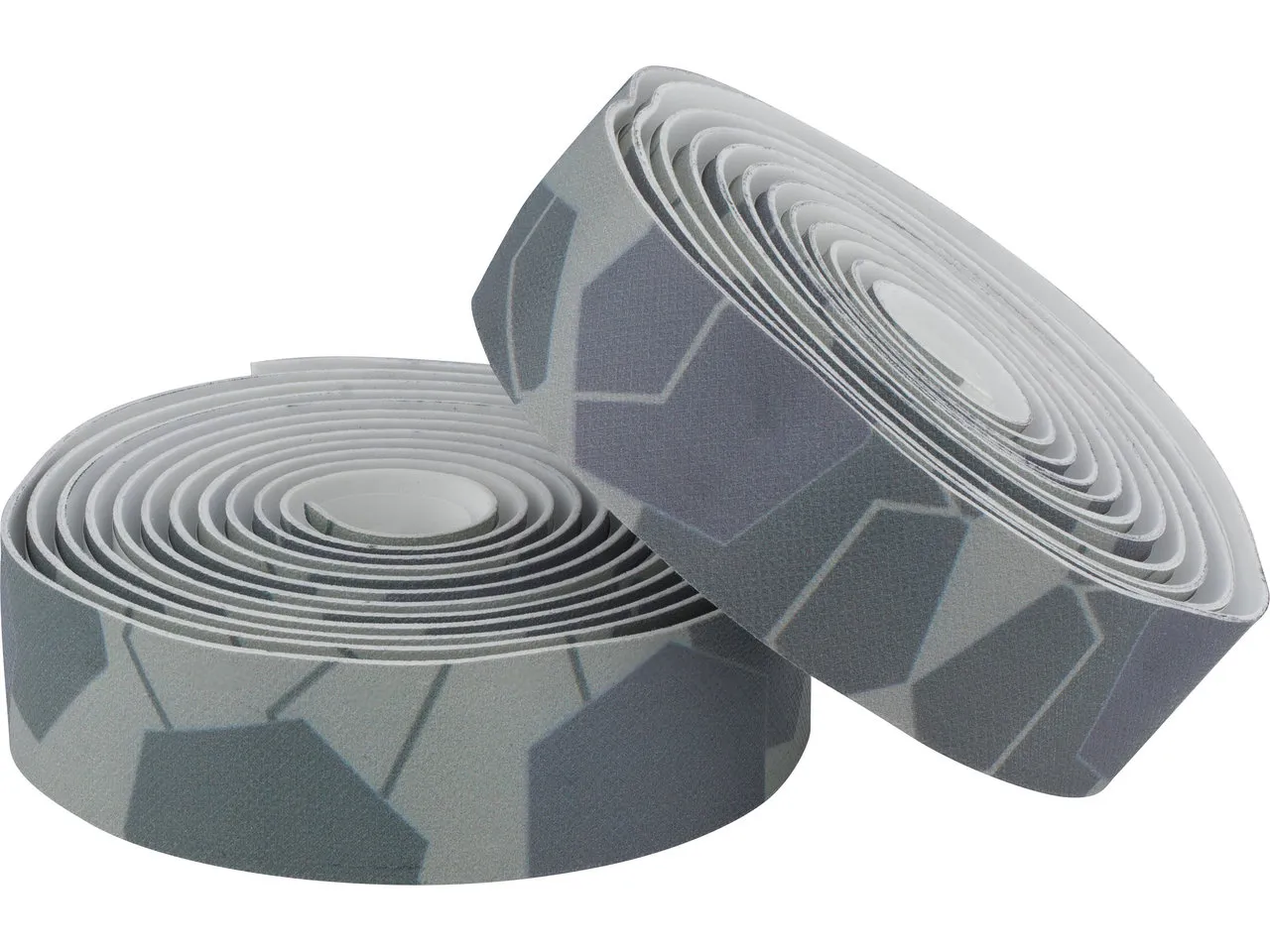 PRO Gravel Comfort Lenkerband