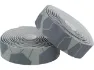PRO Gravel Comfort Lenkerband