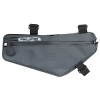 PRO Gravel Discover Triangle Rahmentasche PRO Gravel Discover Triangle Rahmentasche