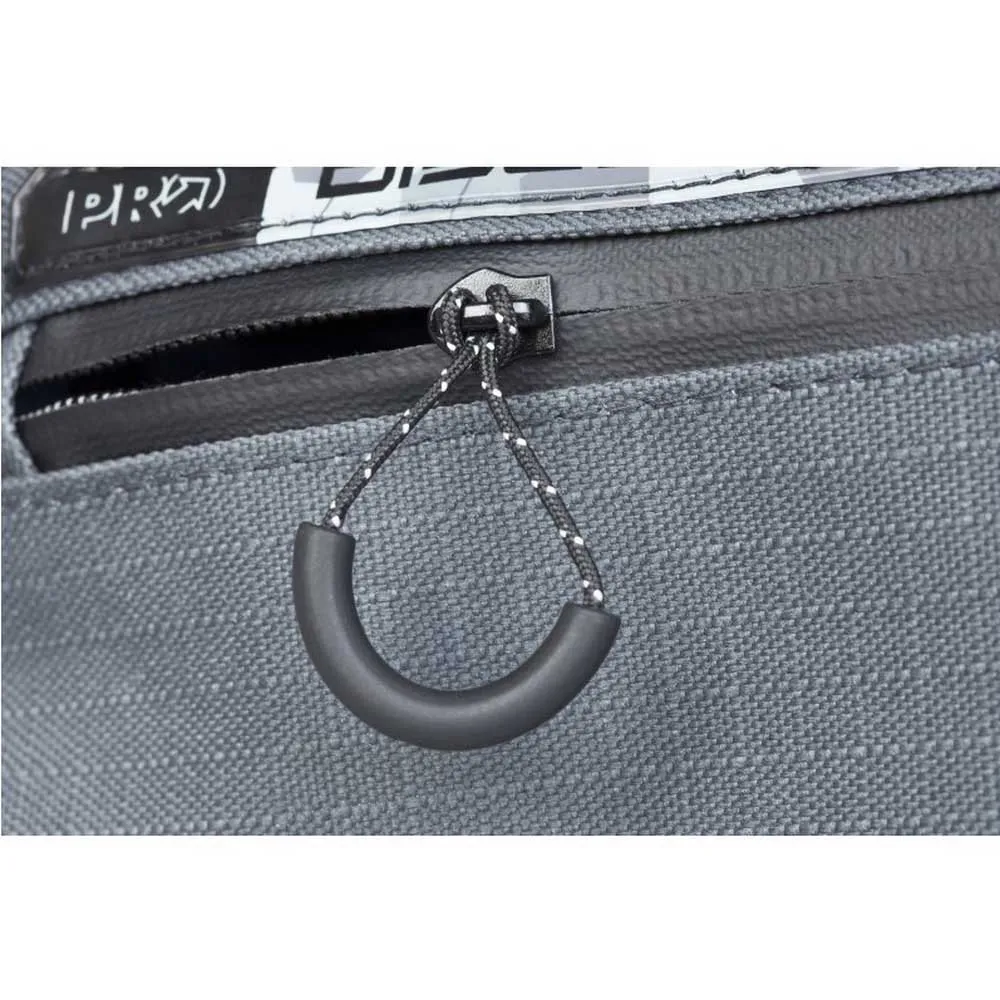 PRO Gravel Discover Triangle Rahmentasche PRO Gravel Discover Triangle Rahmentasche