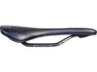 PRO Griffon AF Gel Sattel PRO Griffon AF Gel Sattel