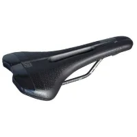 PRO Griffon AF Gel Sattel PRO Griffon AF Gel Sattel