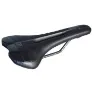 PRO Griffon AF Gel Sattel