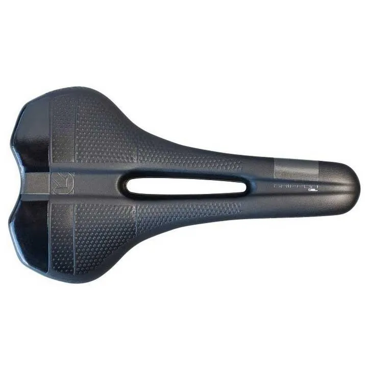 PRO Griffon AF Gel Sattel PRO Griffon AF Gel Sattel