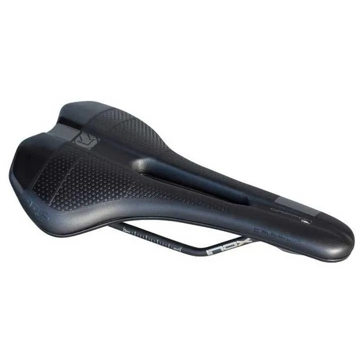 PRO Griffon AF Gel Sattel PRO Griffon AF Gel Sattel
