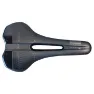 PRO Griffon AF Gel Sattel