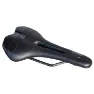 PRO Griffon AF Gel Sattel