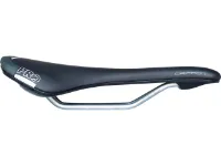PRO Griffon CrMo Sattel PRO Griffon CrMo Sattel