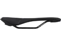 PRO Griffon Performance AF Sattel PRO Griffon Performance AF Sattel