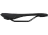PRO Griffon Performance AF Sattel