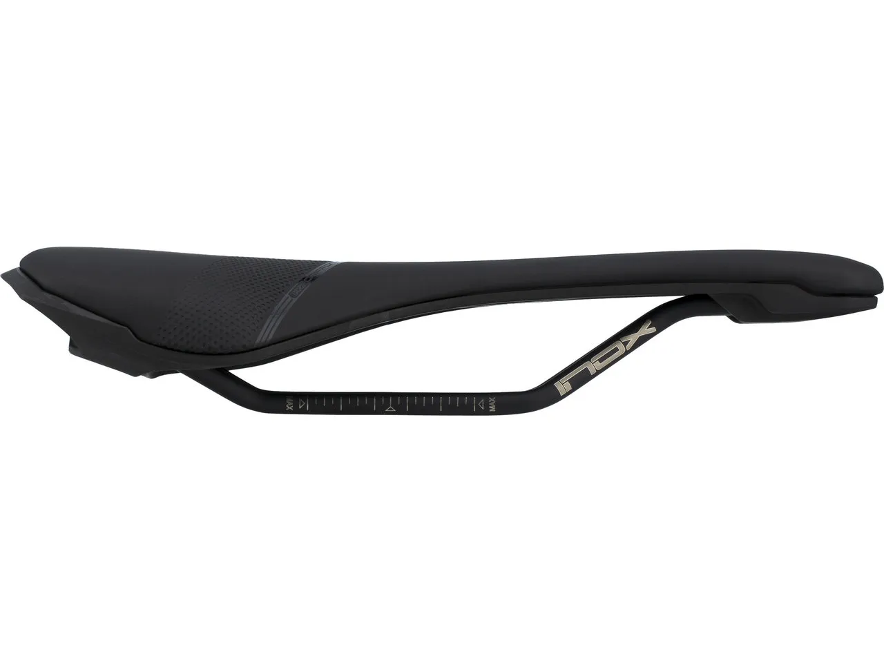 PRO Griffon Performance AF Sattel PRO Griffon Performance AF Sattel