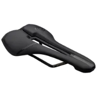 PRO Griffon Team AF Sattel PRO Griffon Team AF Sattel