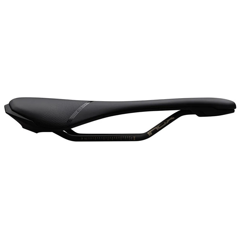 PRO Griffon Team AF Sattel PRO Griffon Team AF Sattel