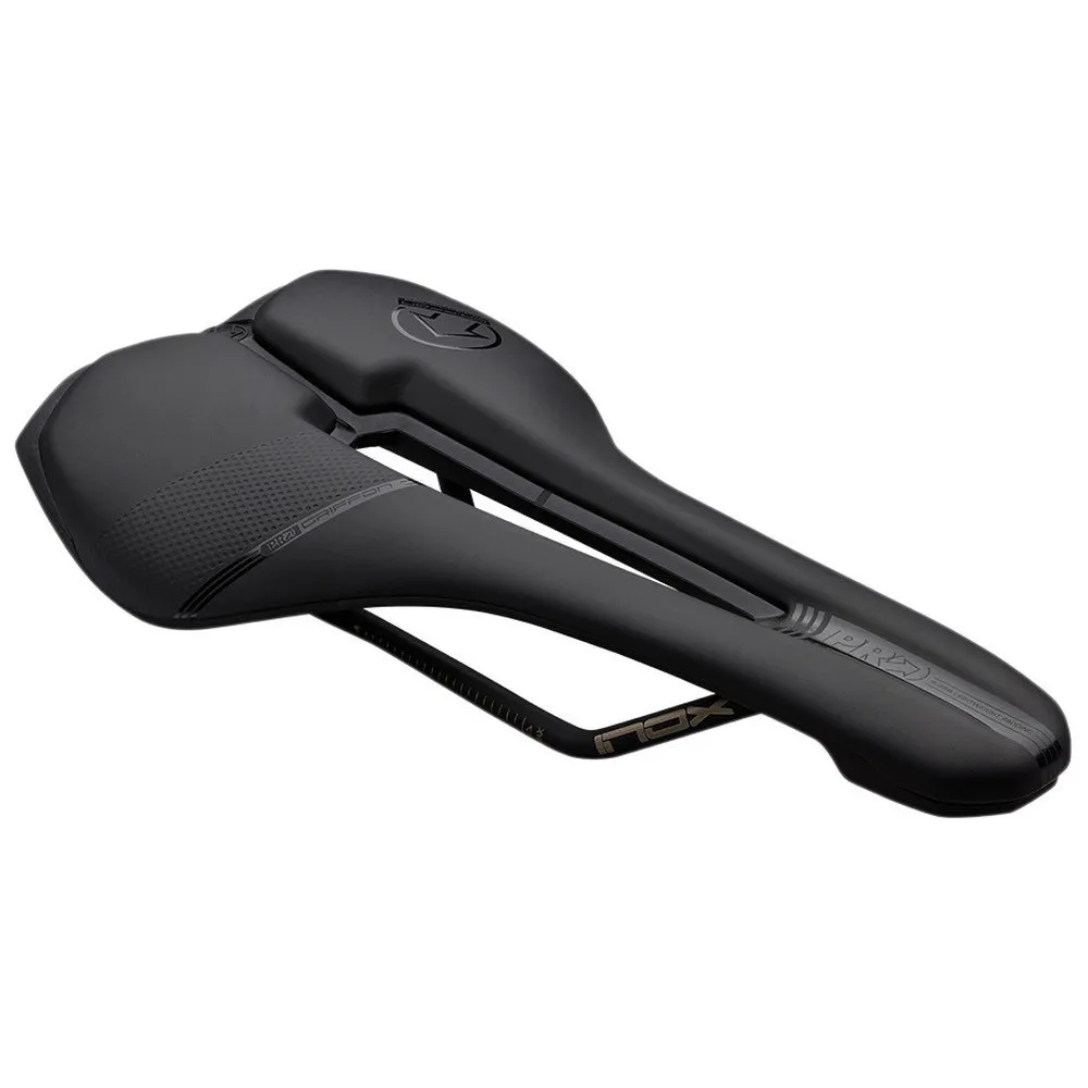 PRO Griffon Team AF Sattel PRO Griffon Team AF Sattel