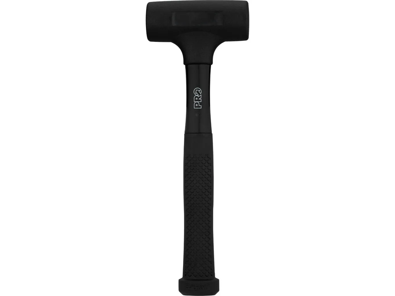 PRO Hammer, Schwarz, one_size PRO Hammer, Schwarz, one_size