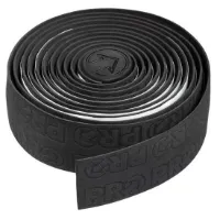 PRO Hb Box Sport Control Team Lenkerband 24 Einheiten PRO Hb Box Sport Control Team Lenkerband 24 Einheiten