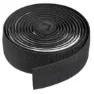 PRO Hb Box Sport Control Team Lenkerband 24 Einheiten, Black, 3mm