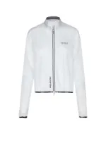 PRO Herren Rad Regenjacke XL&D+Visible Protection Trient PRO Herren Rad Regenjacke XL&D+Visible Protection Trient