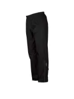 PRO Herren Rad Regenüberhose Tramp PRO Herren Rad Regenüberhose Tramp