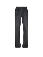 PRO Herren Rad Regenüberhose Tramp
