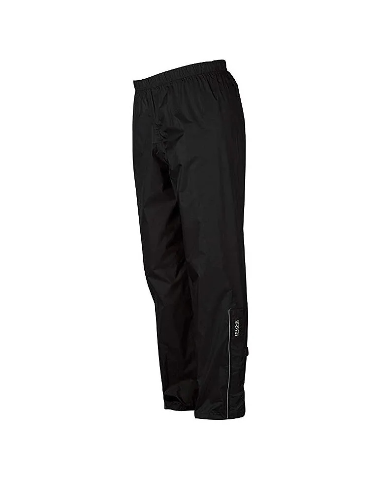 PRO Herren Rad Regenüberhose Tramp PRO Herren Rad Regenüberhose Tramp