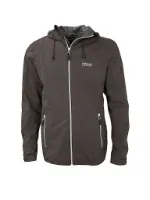 PRO Herren Regenjacke Donovan PRO Herren Regenjacke Donovan