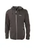 PRO Herren Regenjacke Donovan