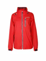 PRO Herren Regenjacke Hendrik PRO Herren Regenjacke Hendrik